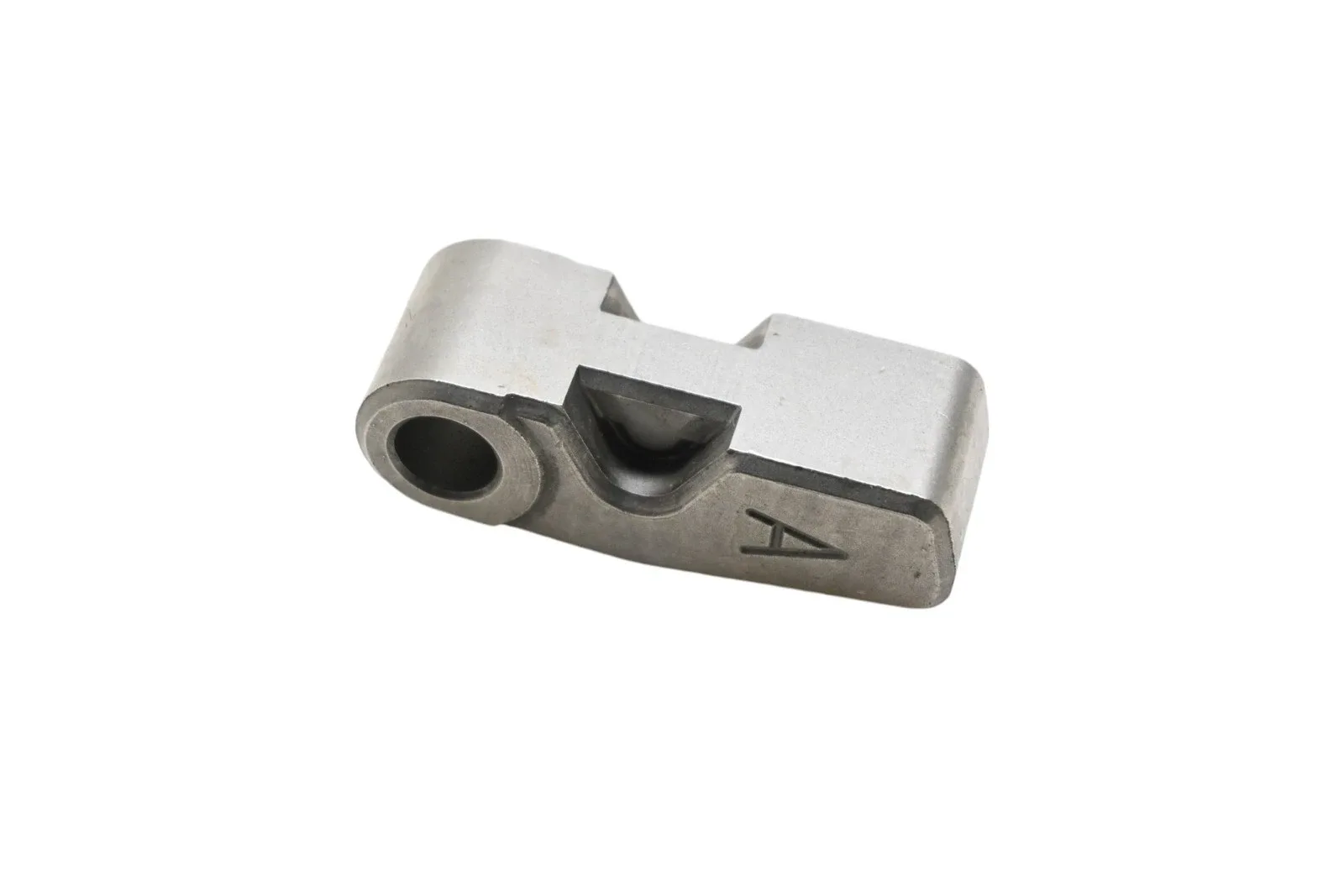 Ford F5TZ-7330-A Intermediate Band Actuating Lever image 2