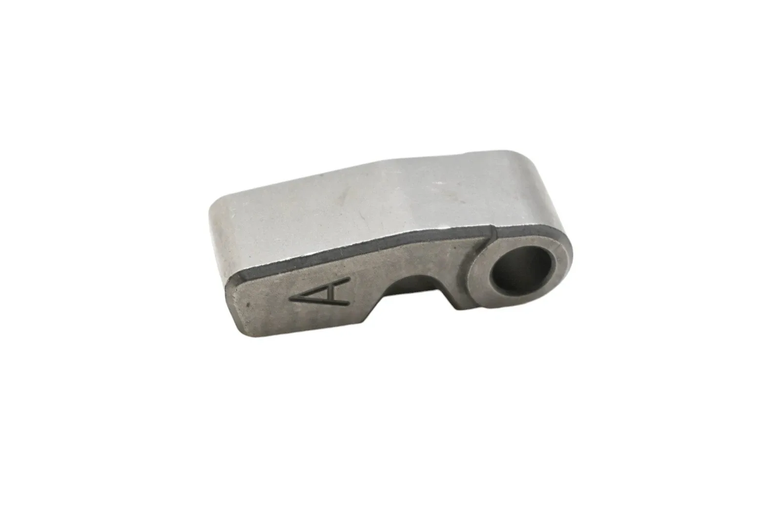 Ford F5TZ-7330-A Intermediate Band Actuating Lever
