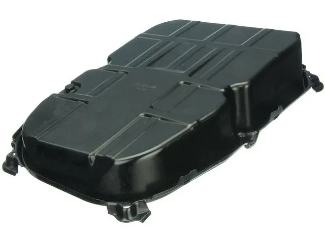 For 1994 Mercedes E500 Automatic Transmission Pan 16866SQSJ Transmission Oil Pan