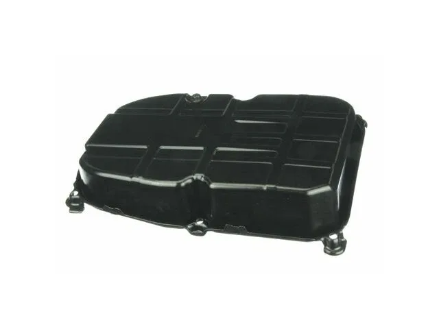 For 1994 Mercedes E500 Automatic Transmission Pan 23724QYWQ Transmission Oil Pan
