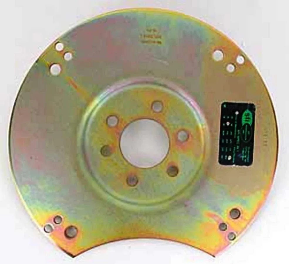 A727 Flexplate for 360 Ci. Engines — B and M AUTOMOTIVE 10236