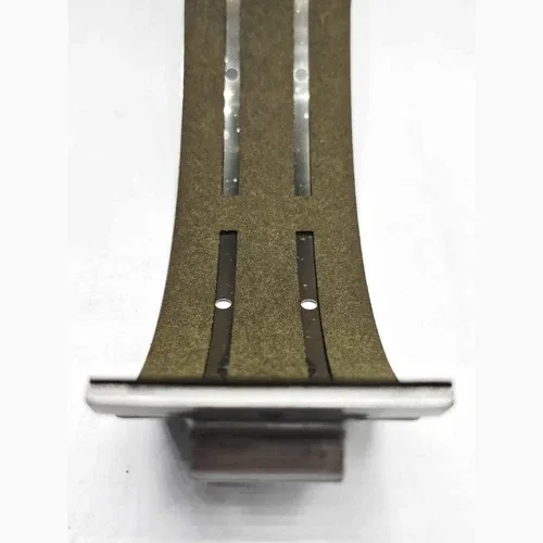 Ford 1974–on Intermediate & Overdrive Band for C3/A4LD/4R44E/4R55E/5R55E – MPN 45090 image 2