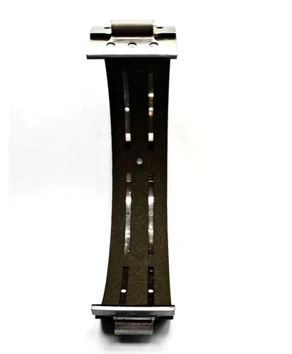 Ford 1974–on Intermediate & Overdrive Band for C3/A4LD/4R44E/4R55E/5R55E – MPN 45090 image 3