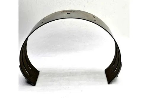 Ford 1974–on Intermediate & Overdrive Band for C3/A4LD/4R44E/4R55E/5R55E – MPN 45090 image 4