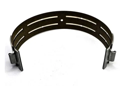 Ford 1974–on Intermediate & Overdrive Band for C3/A4LD/4R44E/4R55E/5R55E – MPN 45090