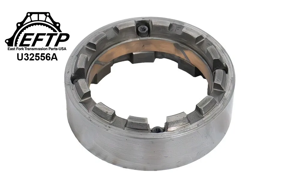 1981-On Dodge A413/A470/A670 Low/Reverse Band Drum MPN 32556A