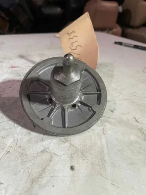 Piston for Mercedes 722.1/722.2 & Porsche 928 B2 Transmission - 1152706932