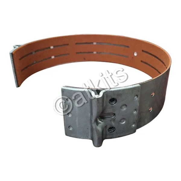 ATK Band for AOD/E OD Stamp Drum MPN 049961 image 2