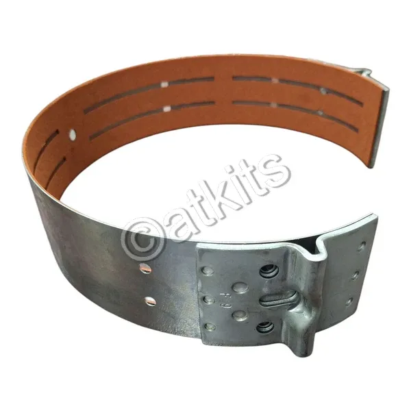ATK Band for AOD/E OD Stamp Drum MPN 049961 image 3