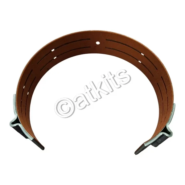 ATK Band for AOD/E OD Stamp Drum MPN 049961 image 4