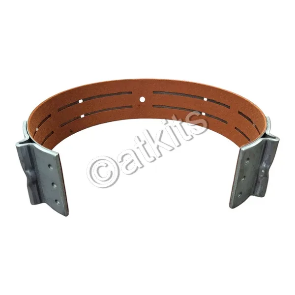 ATK Band for AOD/E OD Stamp Drum MPN 049961
