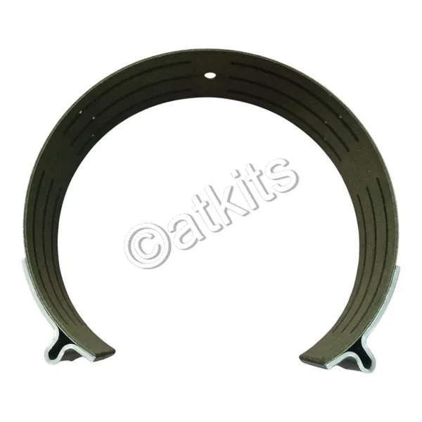 1999+ VW FABIO 001 Band OEM 001-323-461 image 4