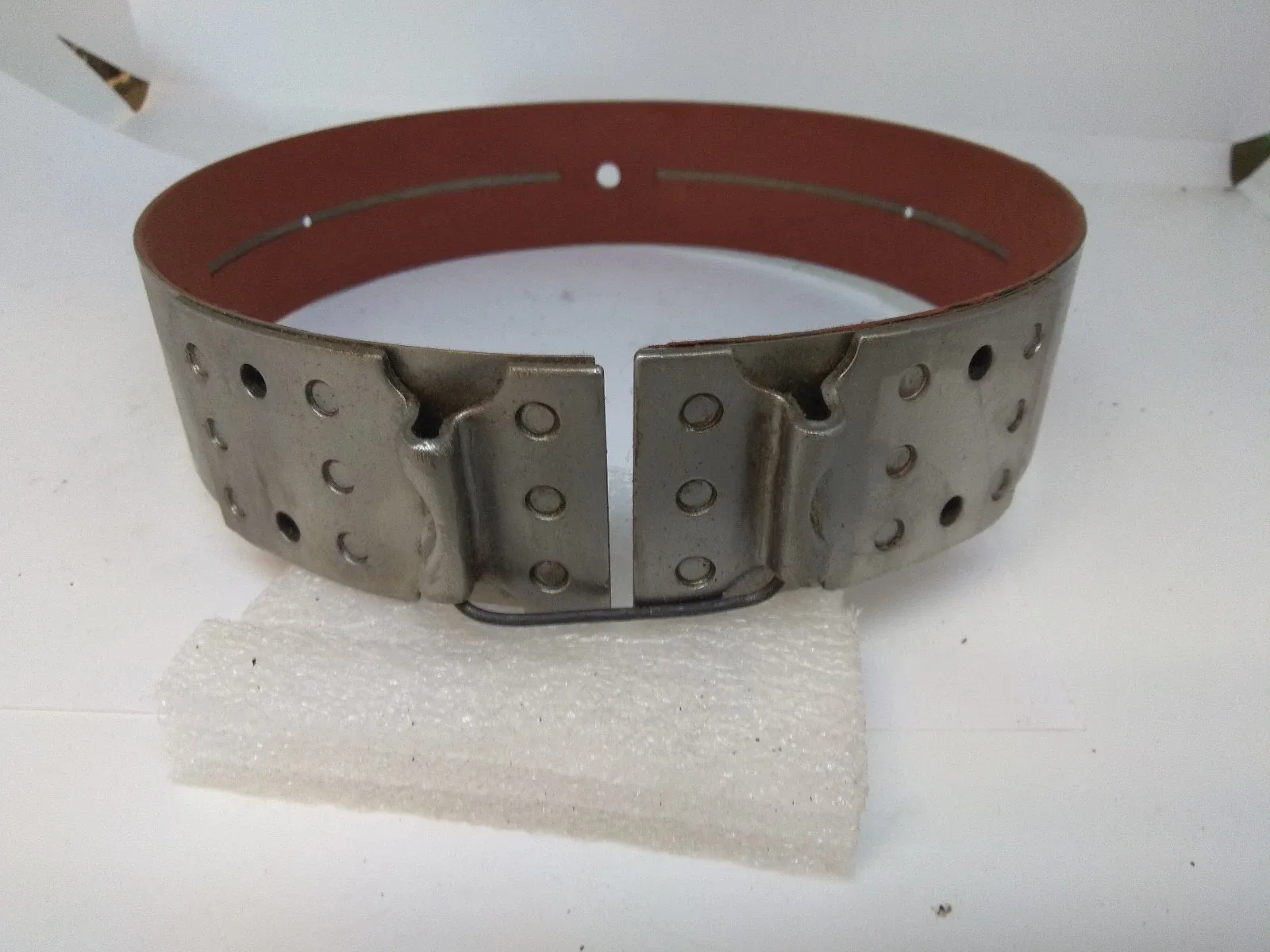 Overdrive (4th/High) Band for RE4FO2A / F02A — MPN 93020