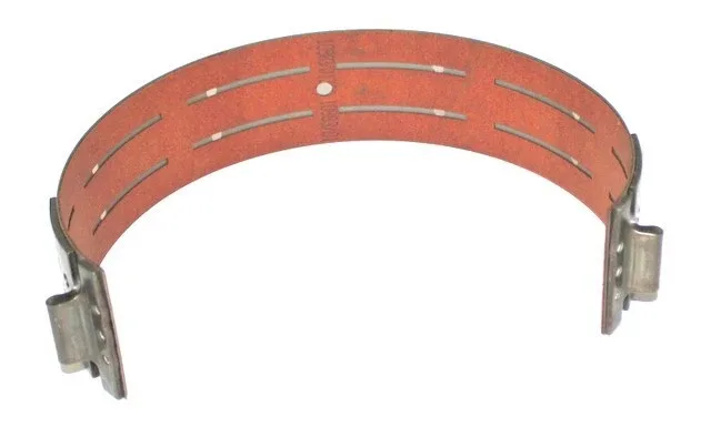 vds-Borg Warner Band for Ford C4/C5 Automatic Transmission image 2