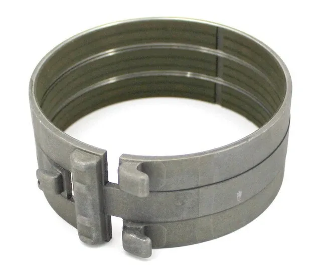 vds Reverse Band for Ford C4/C5 Automatic Transmissions image 2