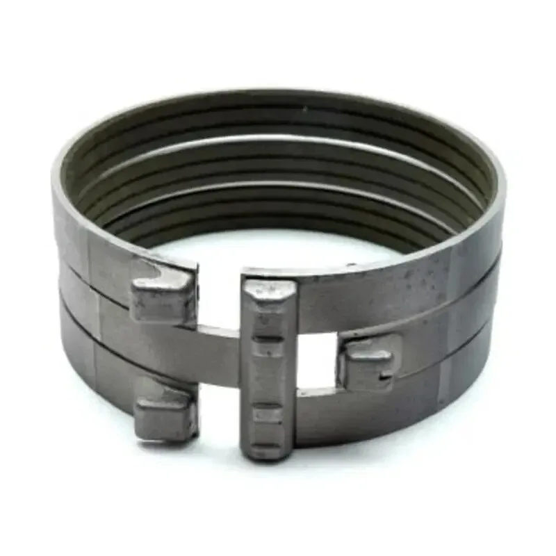 vds Reverse Band for Ford C4/C5 Automatic Transmissions
