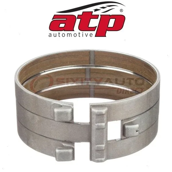 1974-1986 Mercury Capri Reverse Automatic Transmission Band SX-BB9R