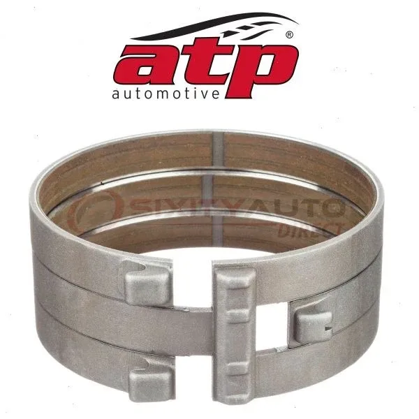 1976-1977 Ford E-150 Econoline Reverse Transmission Band - ATP SX-XTSY 1977 1976 Bands