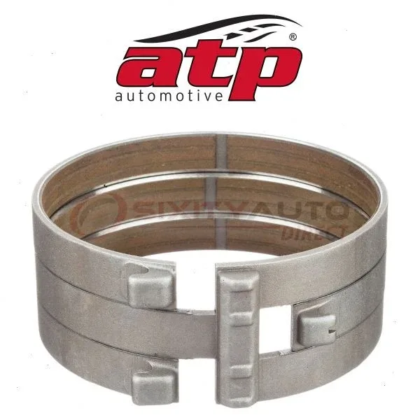 1972-1984 Mercury Marquis Reverse Automatic Transmission Band - ATP SX-VZHY