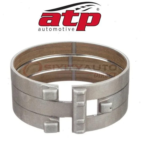 1964-1974 Ford P-350 Reverse Automatic Transmission Band - ATP SX-CW0P