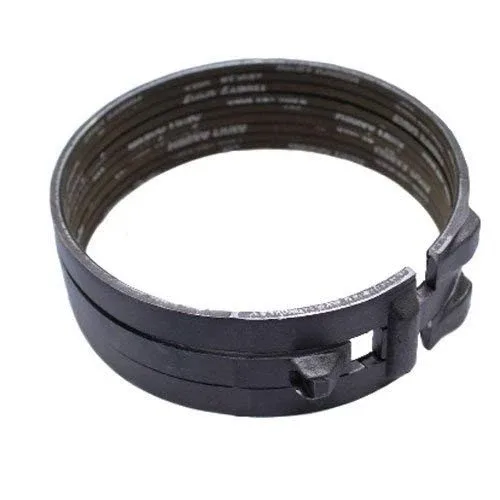 FTI F4022 Reverse Band for TH400 Transmission image 2