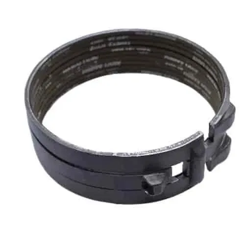 FTI F4022 Reverse Band for TH400 Transmission