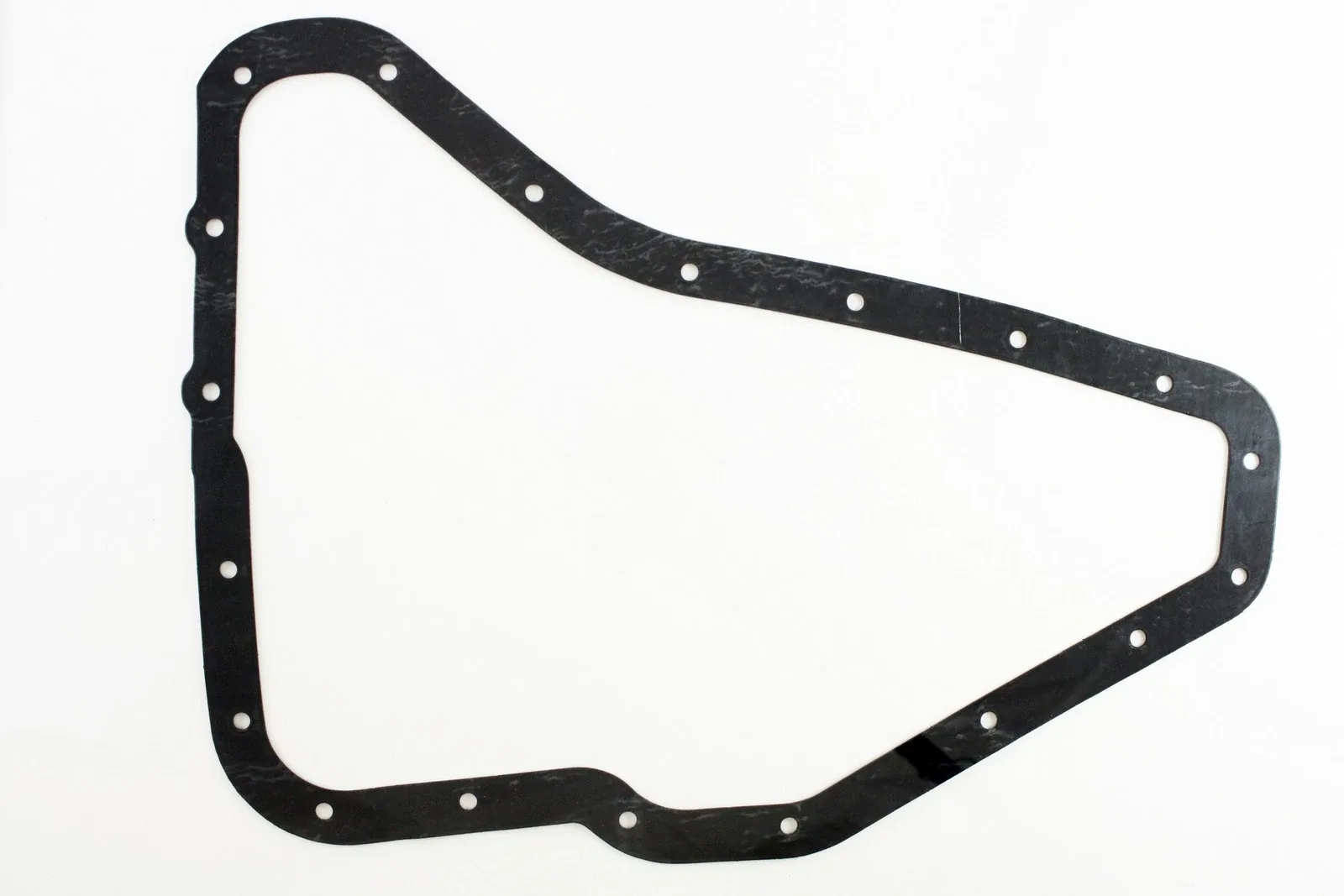 Transmission Oil Pan Gasket for Buick, Cadillac, Chevrolet, Oldsmobile,