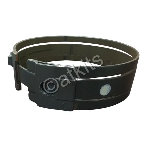 2009+ Peugeot 308 Transmission Band 117700 for Aisin Warner TF70-SC/TF72-SC image 3