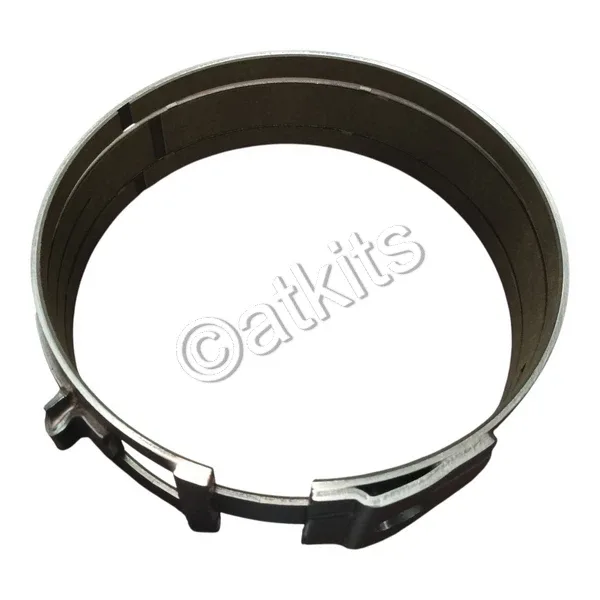 2009+ Peugeot 308 Transmission Band 117700 for Aisin Warner TF70-SC/TF72-SC image 4