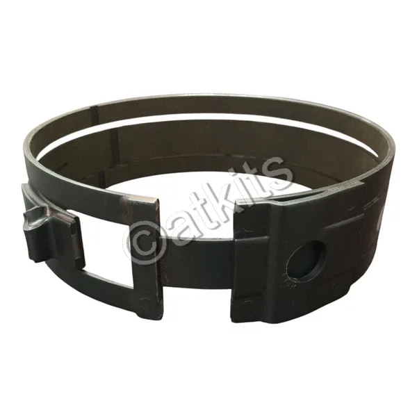 2009+ Peugeot 308 Transmission Band 117700 for Aisin Warner TF70-SC/TF72-SC