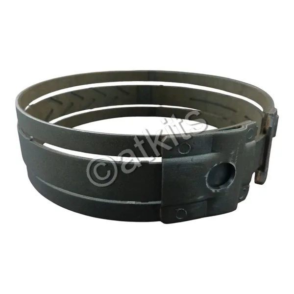 2013-Up Aisin Warner TF82‑SC Transmission Band MPN 117702 image 2