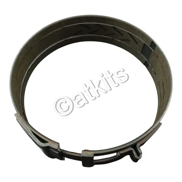 2013-Up Aisin Warner TF82‑SC Transmission Band MPN 117702 image 4