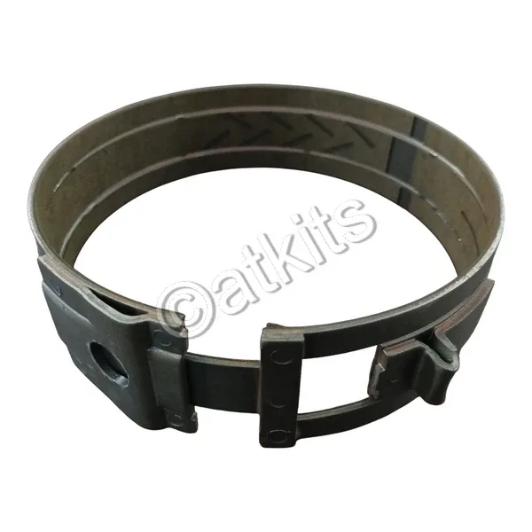 2013-Up Aisin Warner TF82‑SC Transmission Band MPN 117702