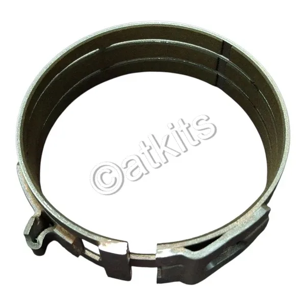 Band for JF506E FWD Transmission — FP01-19-360 (119702 AFT) image 4