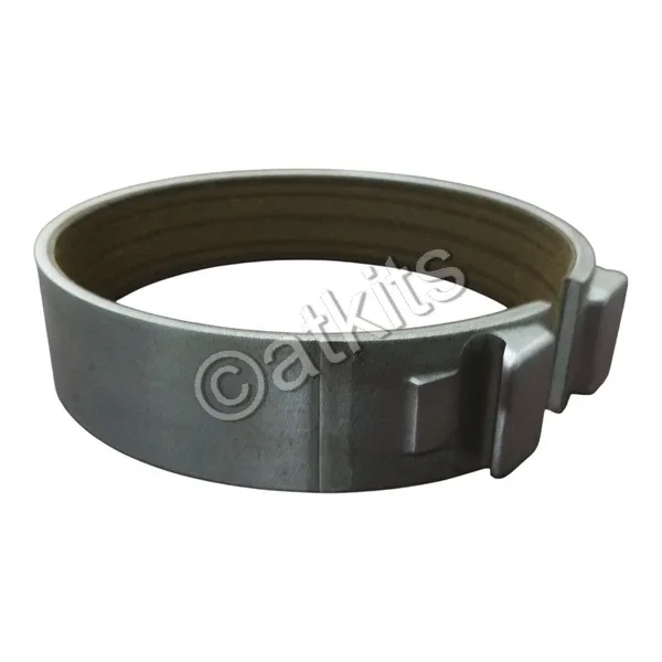 ATK 12820 Reverse (Rear) Band for A904, TF6, 30RH, A31RH, A998, 32RH, A999 image 2