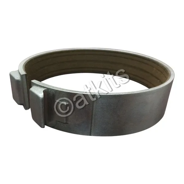 ATK 12820 Reverse (Rear) Band for A904, TF6, 30RH, A31RH, A998, 32RH, A999 image 3