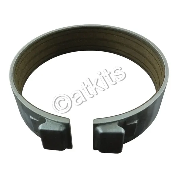 ATK 12820 Reverse (Rear) Band for A904, TF6, 30RH, A31RH, A998, 32RH, A999 image 4