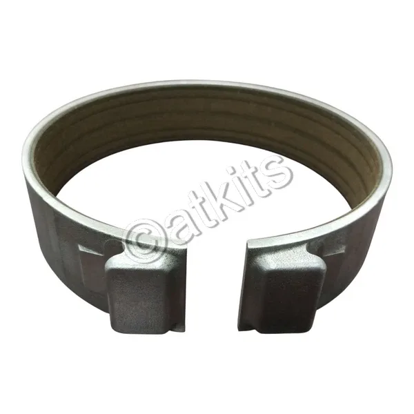 ATK 12820 Reverse (Rear) Band for A904, TF6, 30RH, A31RH, A998, 32RH, A999