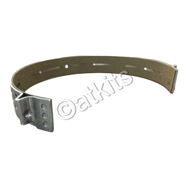 ATK Band for A904 / TF-6 Front Flex (MPN 12905, OEM 4058863 / 4202522) image 2
