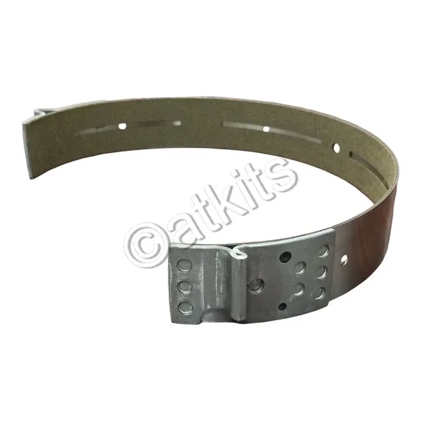 ATK Band for A904 / TF-6 Front Flex (MPN 12905, OEM 4058863 / 4202522) image 3