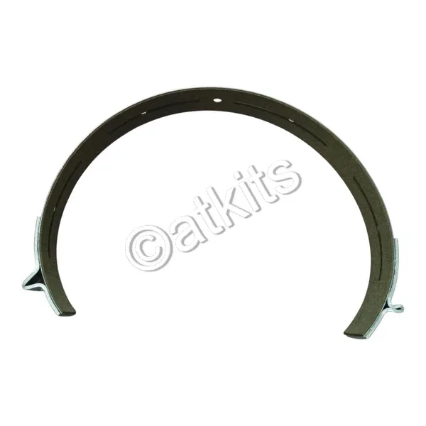 ATK Band for A904 / TF-6 Front Flex (MPN 12905, OEM 4058863 / 4202522) image 4