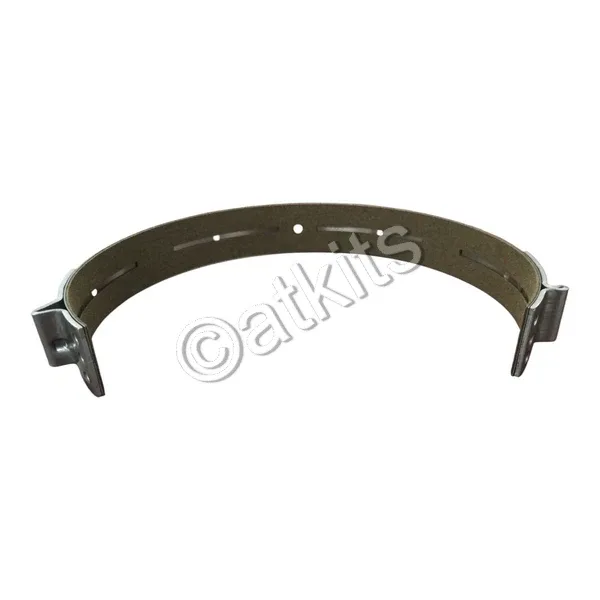 ATK Band for A904 / TF-6 Front Flex (MPN 12905, OEM 4058863 / 4202522)