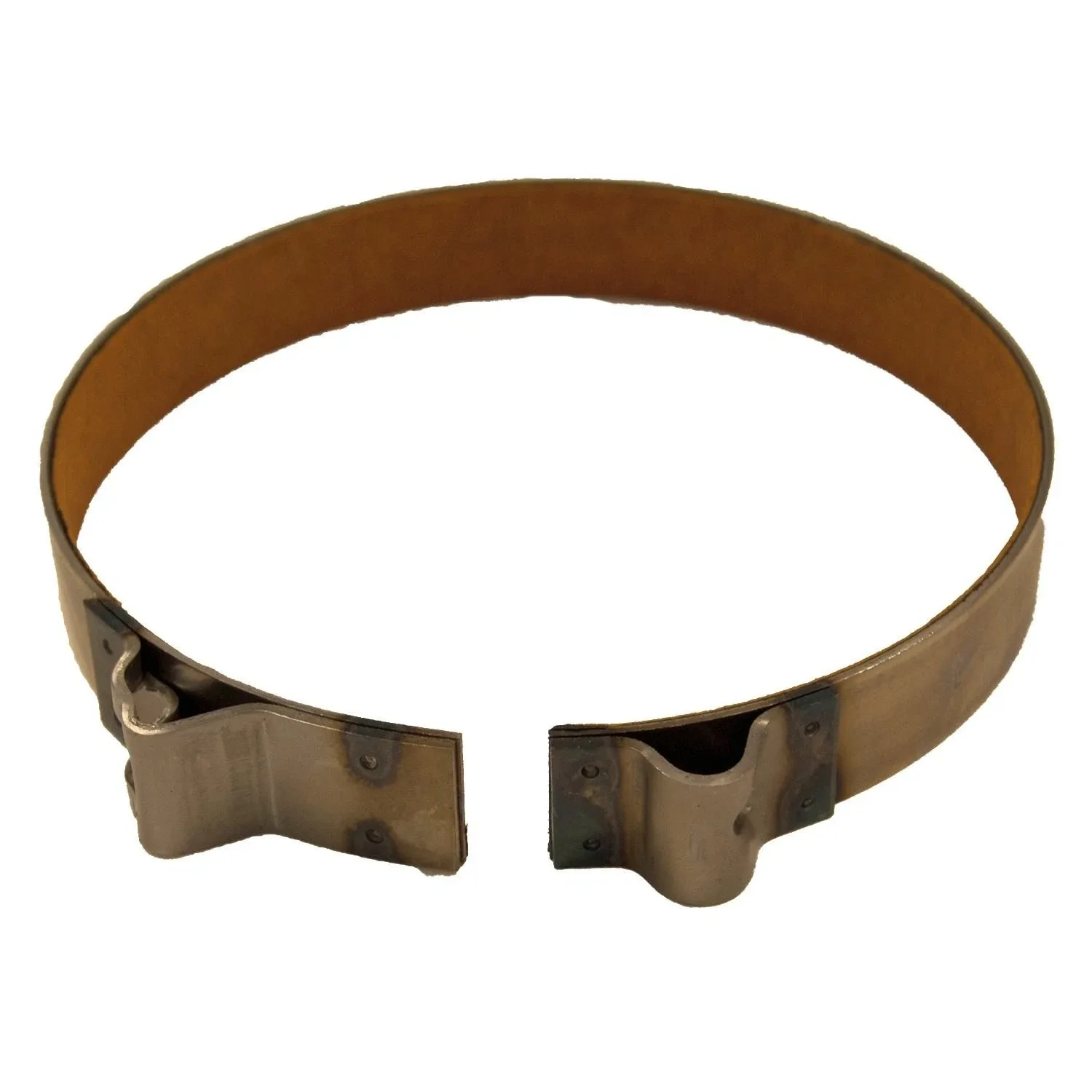 Intermediate Automatic Transmission Band fits Buick, Cadillac, Chevrolet, GMC image 2