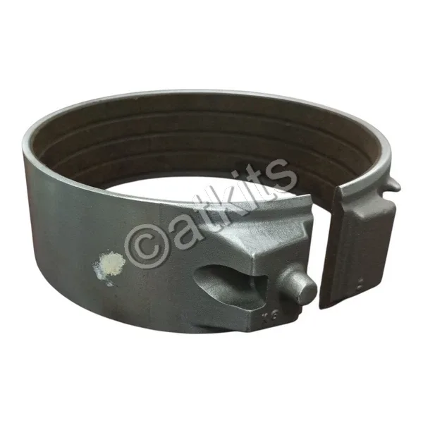 ATK Rear Band for BTR Transmission — MPN 20314 / OEM 0574-557107 image 2