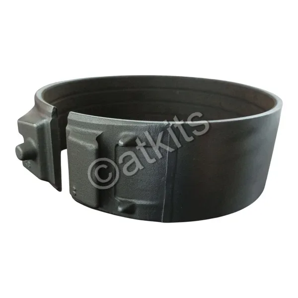 ATK Rear Band for BTR Transmission — MPN 20314 / OEM 0574-557107 image 3