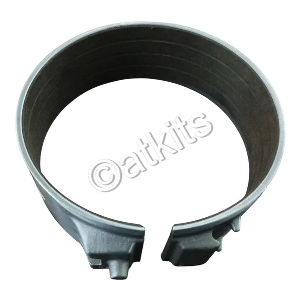 ATK Rear Band for BTR Transmission — MPN 20314 / OEM 0574-557107 image 4