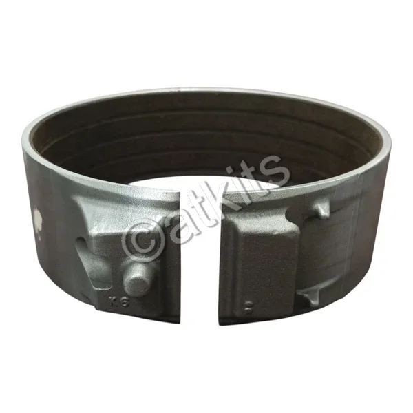 ATK Rear Band for BTR Transmission — MPN 20314 / OEM 0574-557107