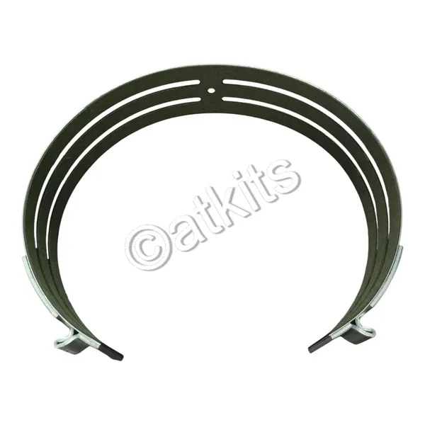 Chrysler Transmission Band TF-8 / A727 / A518 / A618 / 48RE (62-UP) — 22825M image 4