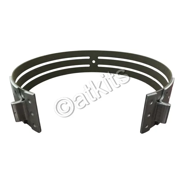 Chrysler Transmission Band TF-8 / A727 / A518 / A618 / 48RE (62-UP) — 22825M
