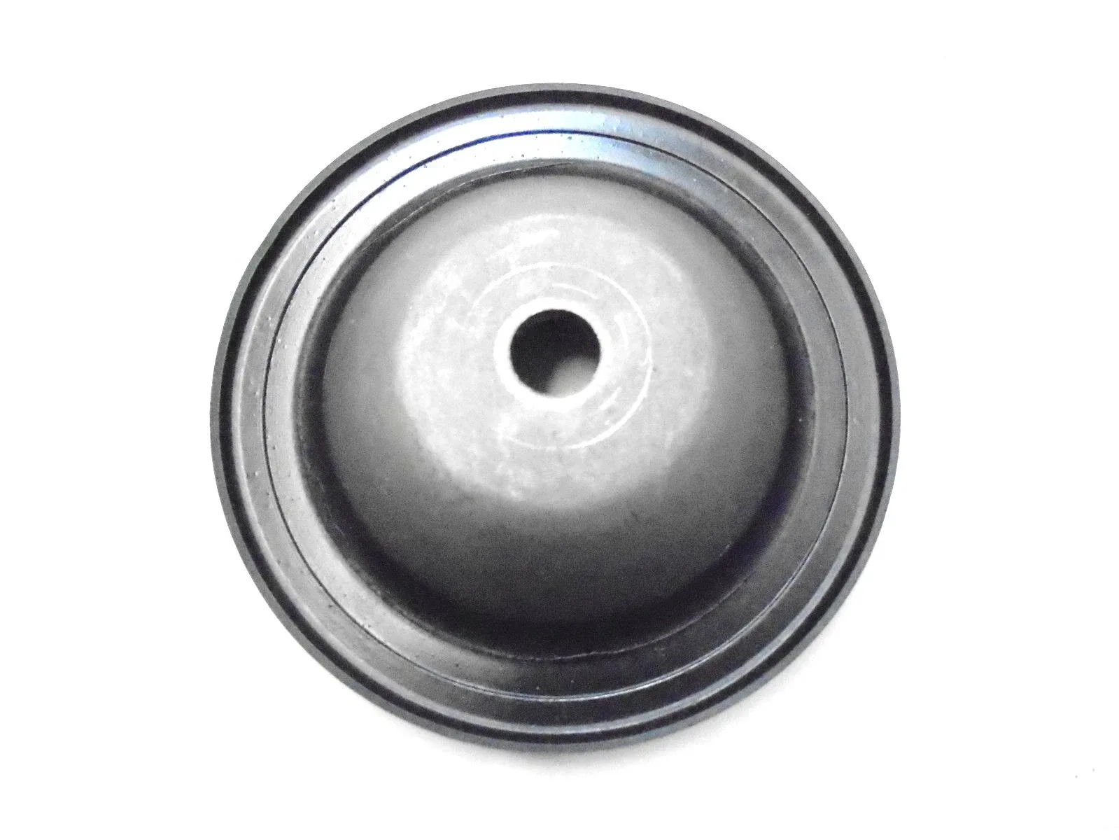1965-1969 Ford Mustang C4 Low & Reverse Band Piston Cover